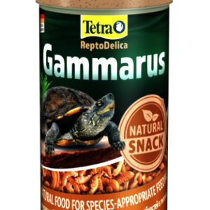 TETRA Gamarus 1 L