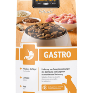 Belcando Vetline Gastro 1.8 Kg
