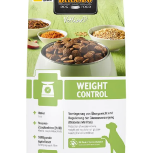 Belcando Vetline Weight Control 1.8 Kg