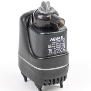 Aquael Filtru Intern Fan Mikro Plus