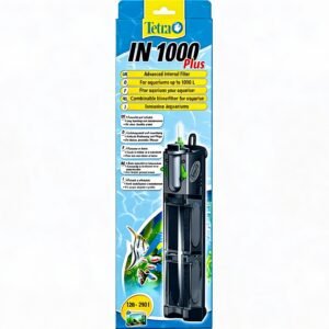 Tetratec Filtru Intern 1000 plus