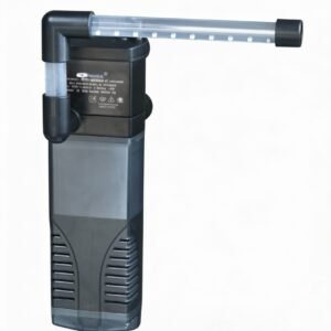 Resun Filtru SP-600L