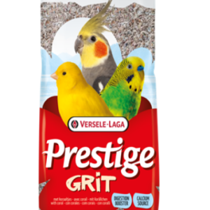 Versele Laga Grit With Coral 2,5 Kg