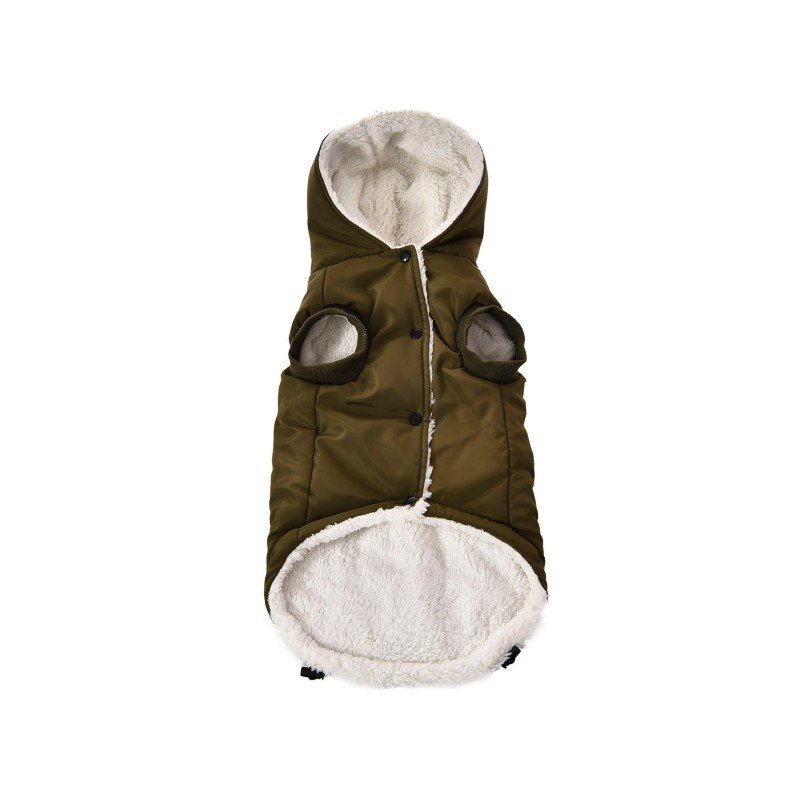 Haina Mon Petit Ami Love M 40 Cm