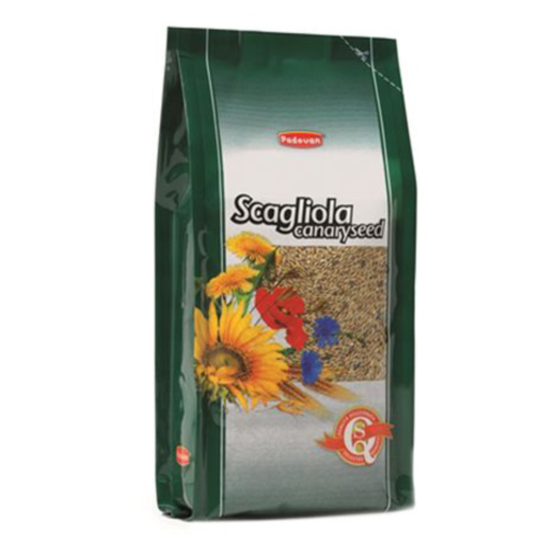 Hrana pentru Pasari Scagliola-Glant 20 kg