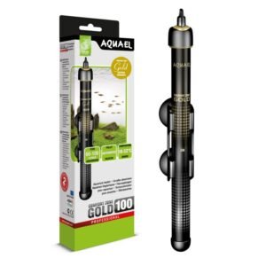 Aquael Incalzitor Gold 150 W 111140