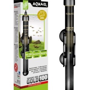 Aquael Incalzitor Gold 200 W 111141