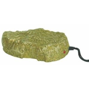 Resun Incalzitor Reptile Piatra 15W HR 0815