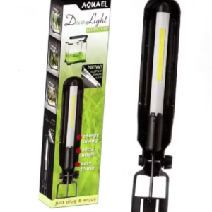 Aquael Lampa Decolight Sunny 6 W