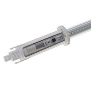 AQUAEL TUB LED SUNNY 8W 44CM