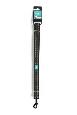 Leopet Lesa in Mesh M