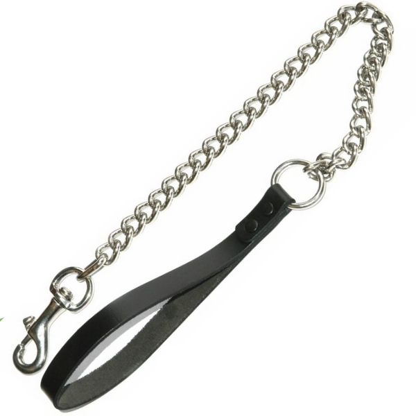Lesa Lant Za Scurta+Maner 4X50 cm