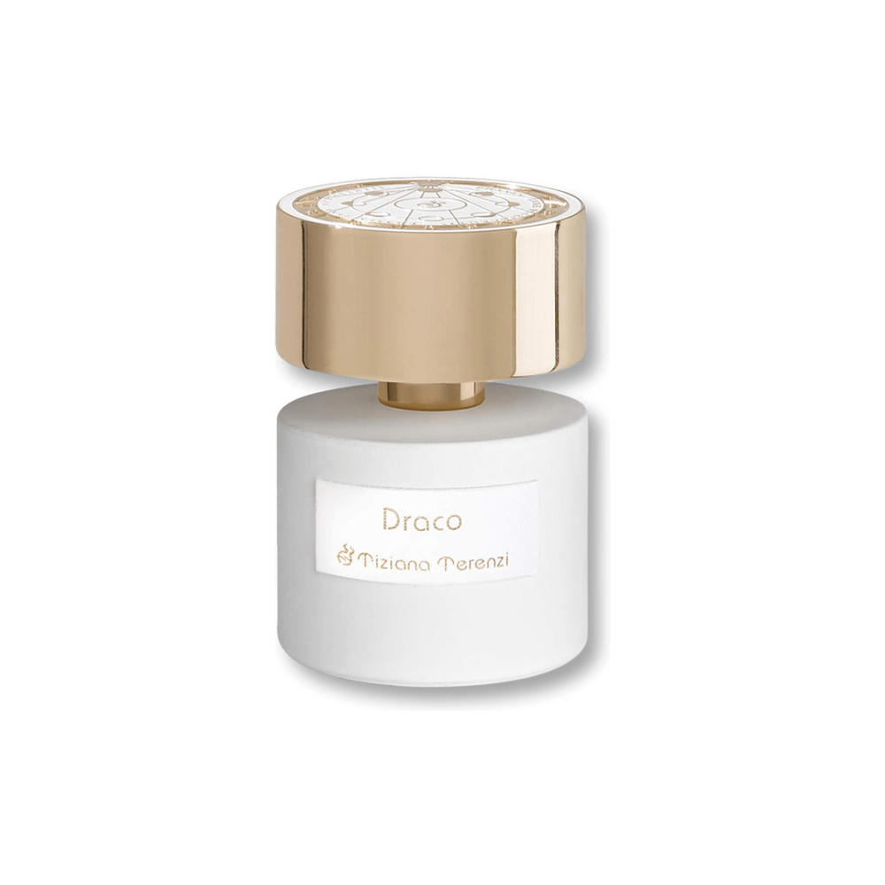 TIZIANA TERENZI Draco Extrait 5ml - imagine 2