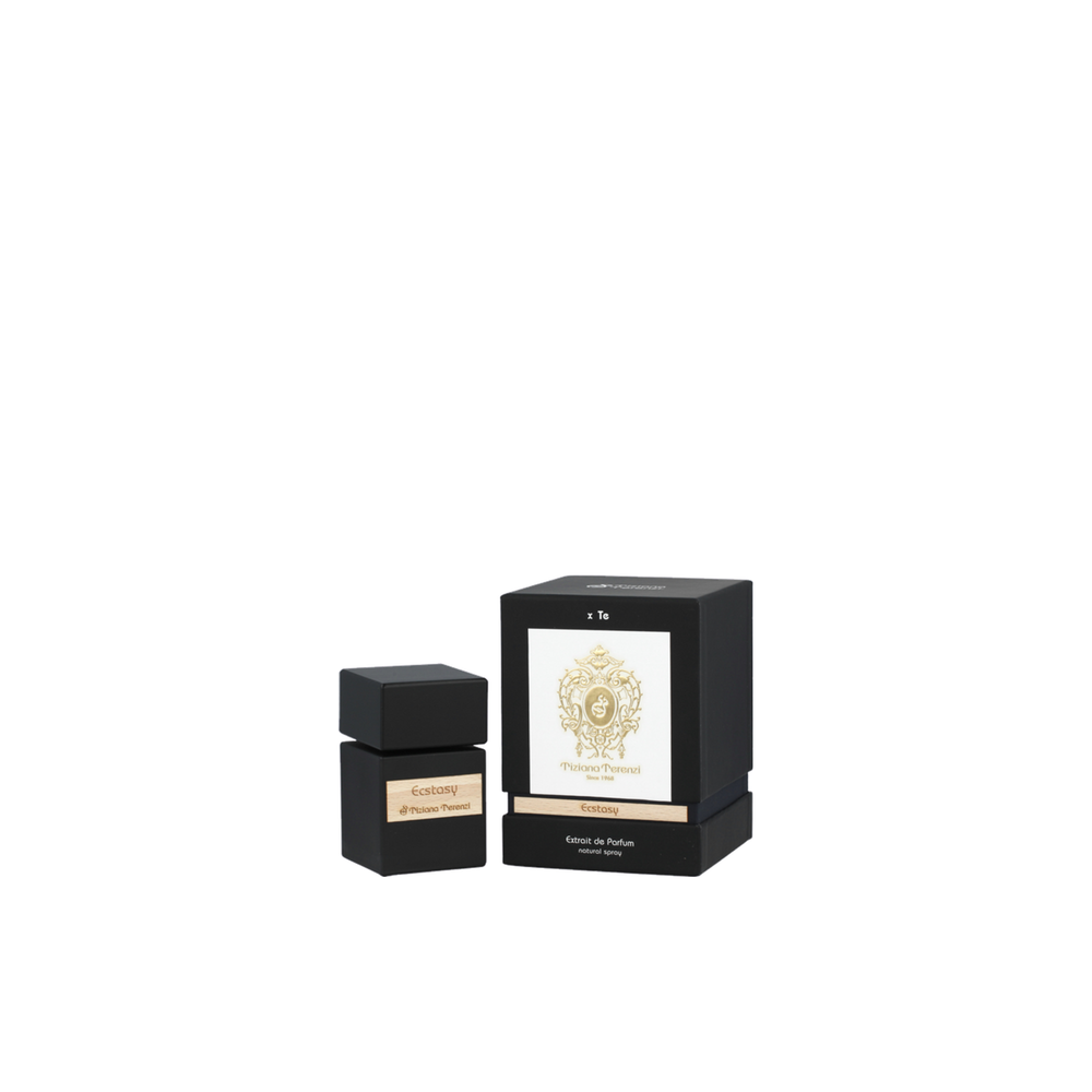TIZIANA TERENZI Ecstasy Extrait 10ml - imagine 2