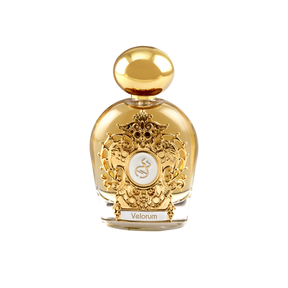 TIZIANA TERENZI Velorum Extrait 2ml - imagine 2