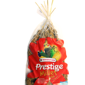 Versele Laga Seminte de Mei 300 G