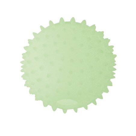 Minge fluorescenta cu tepi pentru recompense – 7 cm