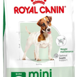 Royal Canin Mini Adult - 2-kg,royal-canin