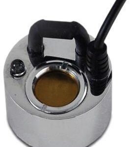 Resun Mist Maker MM 01