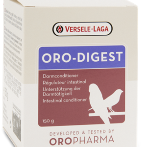 Versele Laga Oro-Digest 150 g