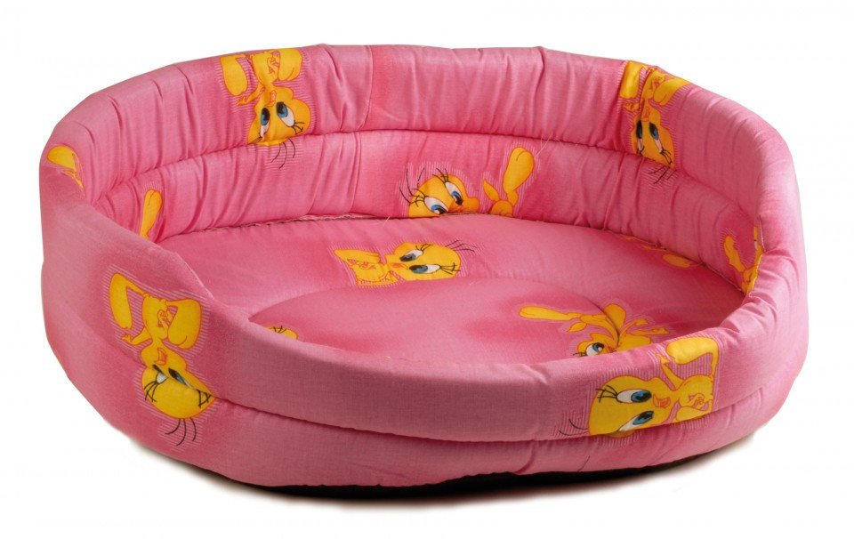Pat oval - Fantesia - 40 cm - 1275.1