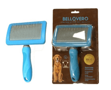Bellovero Dog Perie L