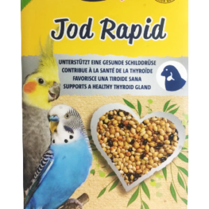 Vitakraft Vitamine Perus Iod 20 g