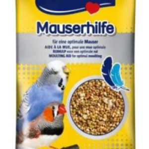 Vitakraft Vitamine Perus Pentru Pene 20 g