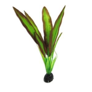Resun Planta Matase Amazon Brown 30 cm