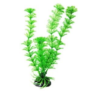 Resun Planta Plastic Cabomba 30 cm