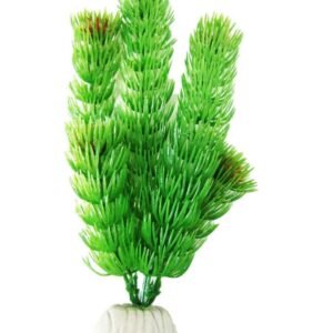 Resun Planta Plastic Hornwort 40 cm