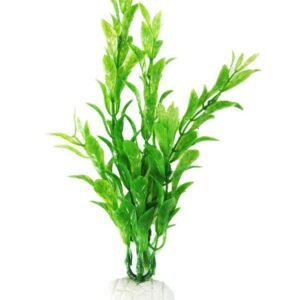 Resun Planta Plastic Hygrophila 40 cm