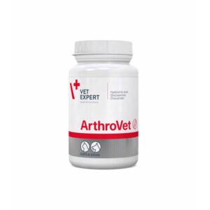 ArthroVet, 2 x 90 tablete