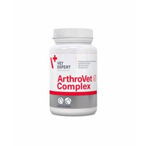 ArthroVet Complex, 60 tablete