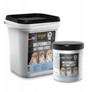 Belcando Puppy Milk - belcando,2-5-kg