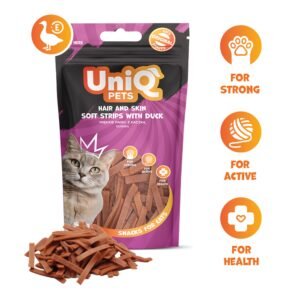 Rata 90 % - 30 % proteina pt pisicute - 50 gr