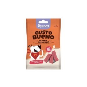 Recompense Gusto Bueno Strips - Vita Afumata