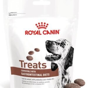 Royal Canin, recompense gastrointestinal, 230 gr