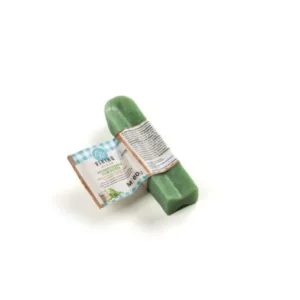 Recompense Viking cu Lapte de Iac Himalaya si Menta