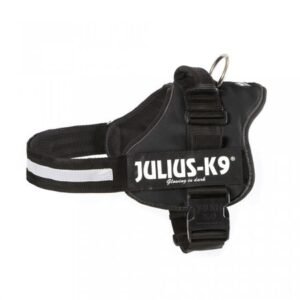 Trixie Ham Julius-K9 1/L 66-85cm