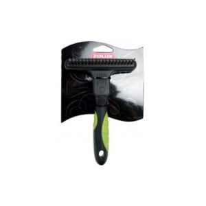 Tesala Retractabila Caini 1 Rand