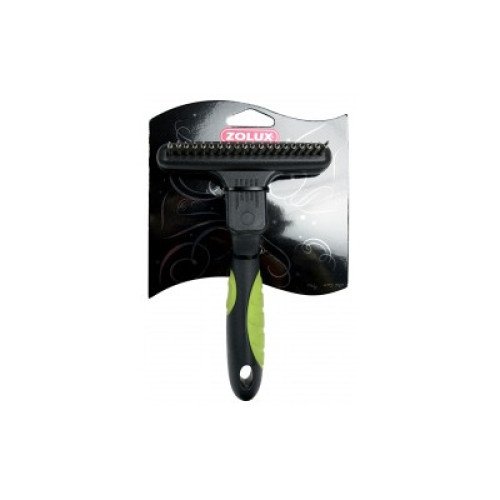 Tesala Retractabila Caini 1 Rand