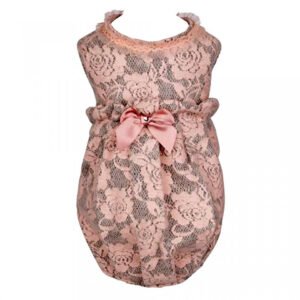 Rochie Charlotte's Dress - S - Rosalie