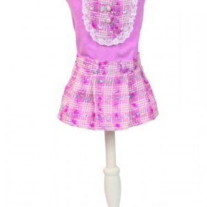 Rochita Deborah - XS - Roz