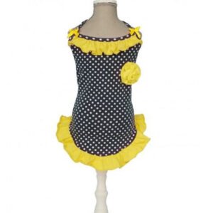 Rochita Ketty - S - Albastru