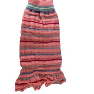 Rochita Milady - Roz - XS