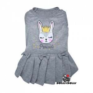 Rochita Princess - XL