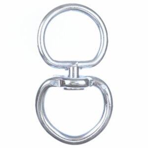 Rotativa mare ( vartej ) 8 cm