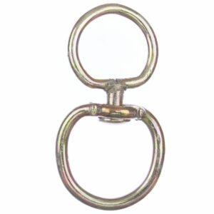 Rotativa mare (vartej) 11 cm lungime