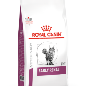 Royal Canin Feline Early Renal, 1.5 kg